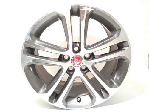 Rim JAGUAR XE (X760)  | BP17660750C45 