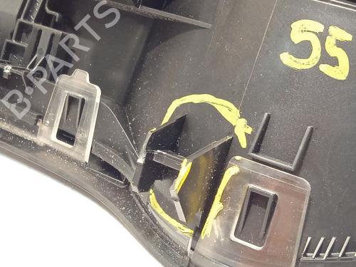 Instrument cluster SEAT IBIZA IV (6J5, 6P1) 1.4 TDI | BP23409048C47