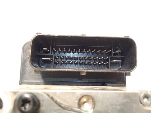 ABS pump SSANGYONG XLV SUV e-XGi 160 | BP29243024M43