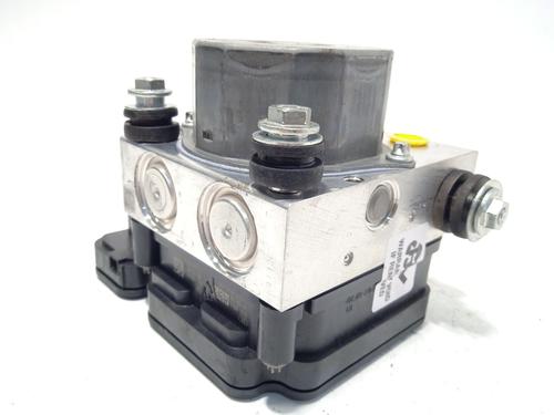 ABS pump DACIA SANDERO II  | BP21375082M43 