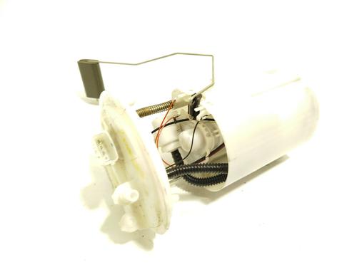 Used Fuel pump RENAULT SCÉNIC III (JZ0/1_) 1.2 TCe (116 hp) 30591522