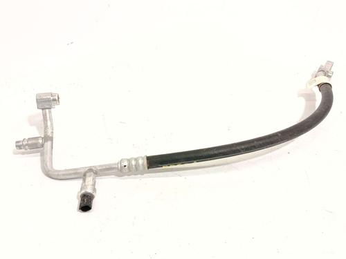 AC pipe FORD PUMA (J2K, CF7) 1.0 EcoBoost mHEV | BP38324734M126 - Image 2
