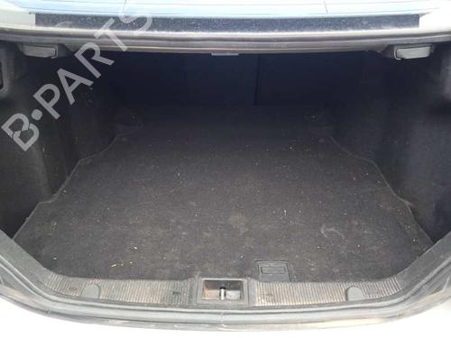 Electronic module MERCEDES-BENZ C-CLASS (W203) C 180 Kompressor (203.046) | BP10558303M83 