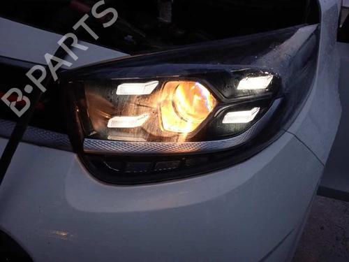 Control unit KIA PICANTO III (JA)  | BP16295419M11 