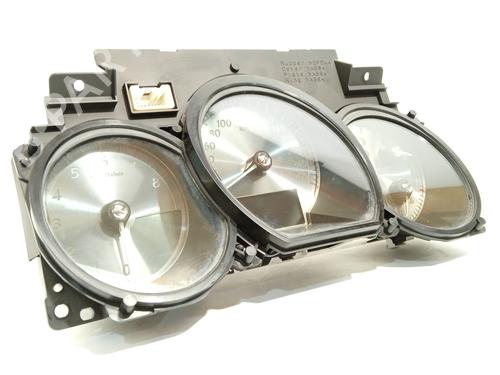 Used Instrument cluster Instrument cluster LEXUS GS (_S19_) 300 (GRS190_, GRS190R) (249 hp) 25912238 25912238