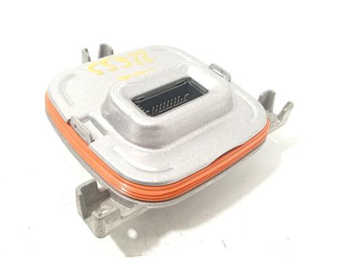 Used Xenon ballast OPEL CROSSLAND X / CROSSLAND (P17, P2QO) 1.2 (75) (110 hp) 31644706