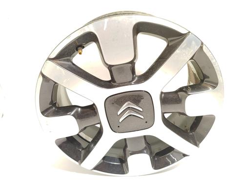 Fælk CITROËN C3 III (SX) 1.2 VTi 82 | BP27697806C45