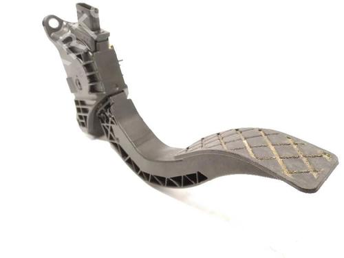 Pedal AUDI A5 Sportback (F5A, F5F) 2.0 TDI 8W1723523 | 6PV01164201
