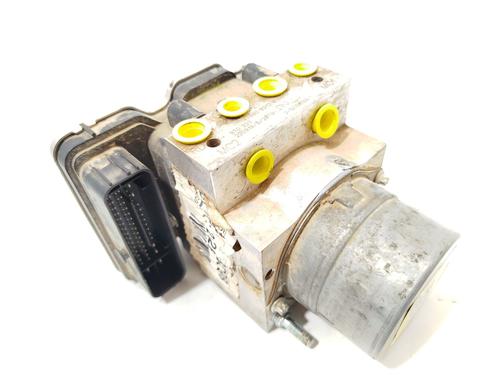Used ABS pump ABS pump MERCEDES-BENZ CITAN Box Body/MPV (W415) 108 CDI (415.601, 415.603) (75 hp) 36435750 36435750