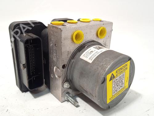 Used ABS pump PEUGEOT 308 II (LB_, LP_, LW_, LH_, L3_) [2013-2021]  29322962