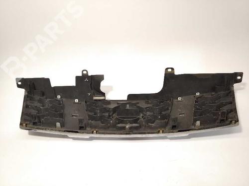 Grille NISSAN X-TRAIL II (T31) 2.0 dCi 4x4 | BP6075529C40 