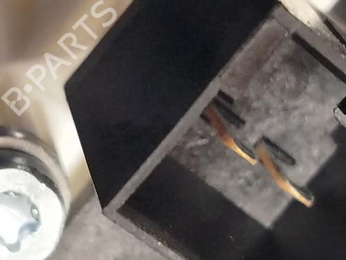 Front left window mechanism AUDI A6 C8 (4A2) 45 TDI Mild Hybrid quattro | BP26503018C22 