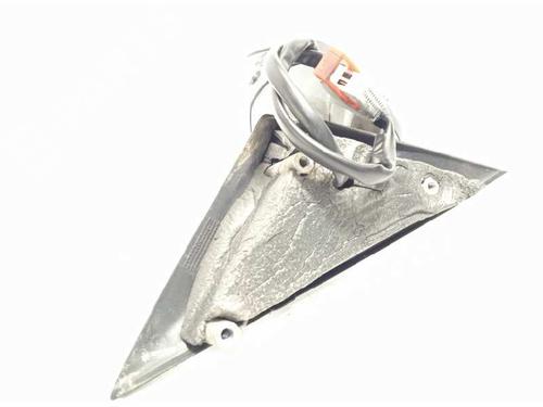 Left mirror ALFA ROMEO 159 (939_) 1.9 JTDM 8V (939AXE1B, 939BXE1B, 939BXH1B) | BP10484679C26 