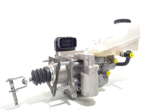 Used ABS pump TOYOTA COROLLA Hatchback (_E21_, _EA1_, _EH1_) 1.8 Hybrid (ZWE211) (98 hp) 10097528