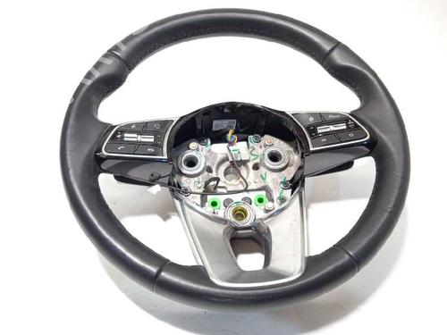 steering-wheel-kia-ceed-cd-14-56100j7520sa1-2018-13296099 main image