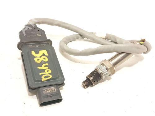 Used Electronic sensor Electronic sensor FORD TOURNEO CONNECT / GRAND TOURNEO CONNECT V761 MPV (SK) 2.0 EcoBlue (122 hp) 39973903 39973903
