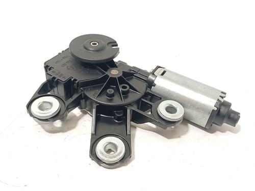 rear-wiper-motor-porsche-cayenne-9pa-2002-2003-2004-2005-2006-2007-2008-2009-2010-32411935 main image