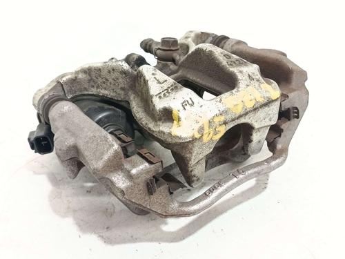 left-rear-brake-caliper-toyota-c-hr-_x1_-2016-40179388 main image