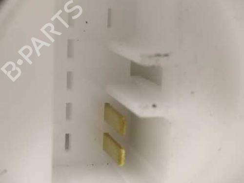 Rear right lock MITSUBISHI OUTLANDER III (GG_W, GF_W, ZJ, ZL, ZK) Plug-in Hybrid (GG2W) | BP6095145C99 