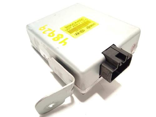 Used Electronic module Electronic module 10928355 10928355