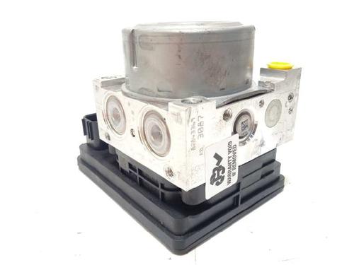 Used ABS pump ABS pump 11395416 11395416