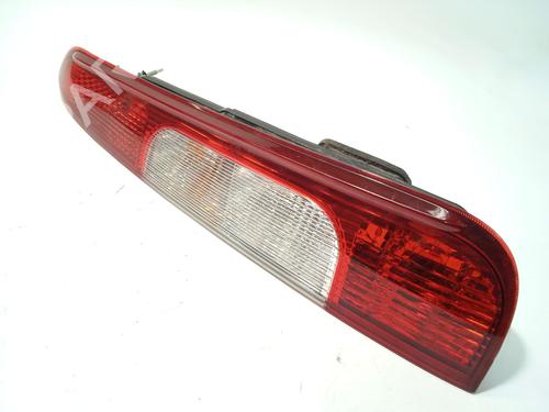 Used Right taillight Right taillight 22957584 22957584