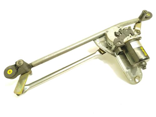 front-wiper-motor-bmw-x5-e53-2000-2001-2002-2003-2004-2005-2006-26599670 main image
