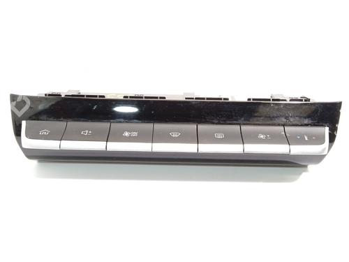 Switch MG MG ZS SUV (AZS1) 1.5 VTi | BP24169472I30 - Image 2