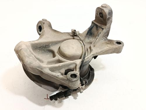 Right front steering knuckle IVECO DAILY VI Van 35S16, 35C16, 40C16, 50C16, 70C16 | BP36597060M26 - Image 3