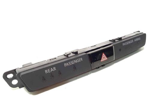 Used Switch Switch 16917604 16917604