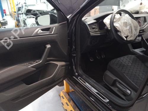 Electronic module VW POLO VI (AW1, BZ1, AE1) 1.0 TSI | BP34152439M83  - Image 34