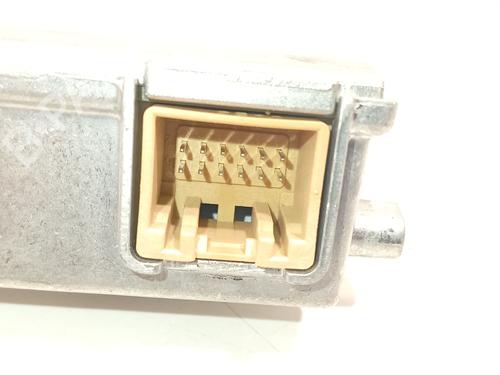 Electronic module SKODA KAROQ (NU7, ND7) 1.5 TSI | BP34701937M83 - Image 4