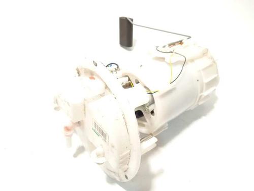 fuel-pump-citroen-c3-c3-origin-iii-sx-12-puretech-82-9674466680-2016-10699287 main image
