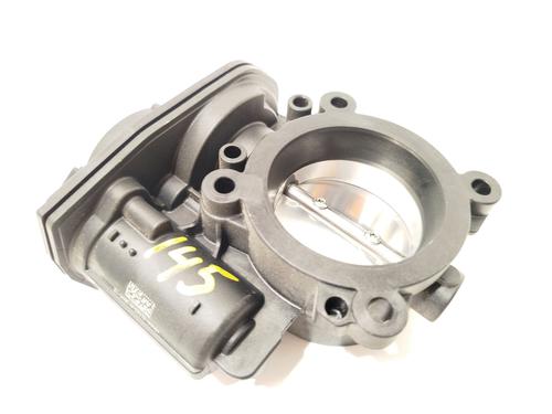 Throttle body CUPRA FORMENTOR (KM7, KMP) 1.5 TSI | BP36018640M82 - Image 3