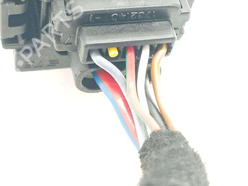 Front left window mechanism MG MG ZS SUV (AZS1) 1.5 VTi | BP39136497C22 - Image 3