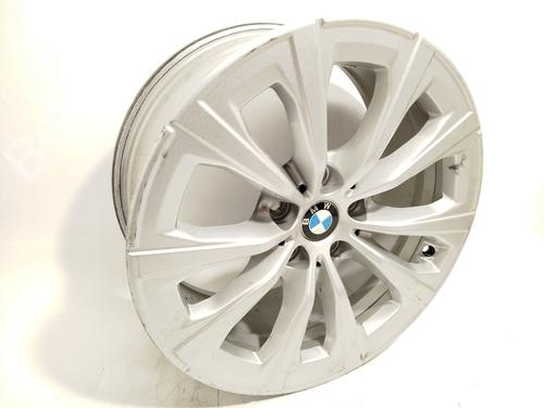 Used Rim BMW 3 (G20, G80, G28) [2018-2026]  25626800