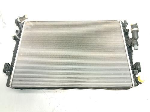Køler SKODA KAMIQ (NW4) 1.0 TSI (110 hp) 28450786