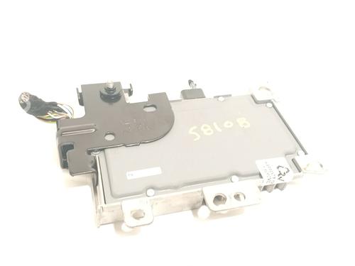 Electronic module FORD TOURNEO CUSTOM V362 Bus (F3) 1.0 EcoBoost PHEV | BP35895761M83 - Image 2
