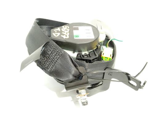 Airbag Kit HYUNDAI TUCSON (TL, TLE) 1.6 GDi | BP29400317C86 