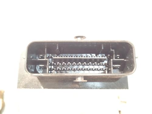 ABS pump CITROËN C4 CACTUS 1.6 HDi 90 | BP28132040M43 