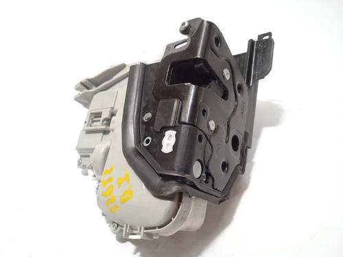 front-left-lock-porsche-macan-95b-8j1837015e-2014-16659272 main image