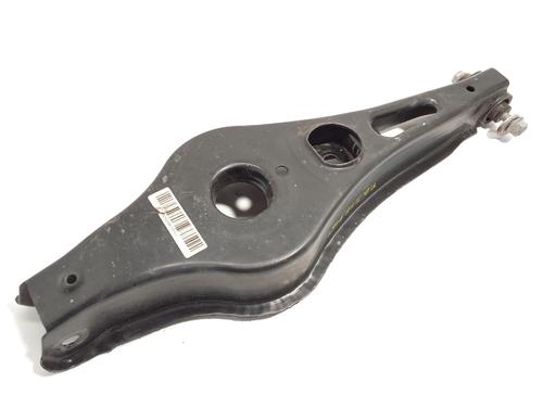 right-rear-suspension-arm-mg-mg-hs-15-ehs-hybrid-csa6463-10094128-2018-19152013 main image
