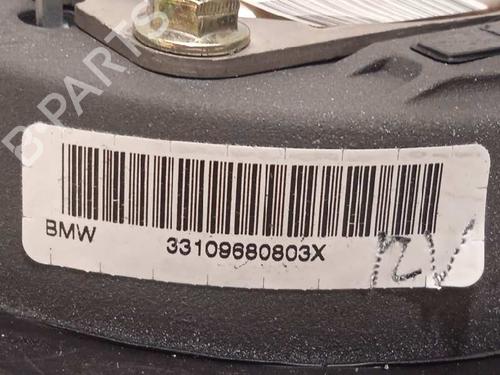 Driver airbag BMW 3 Compact (E46) 316 ti | BP12994264C9 