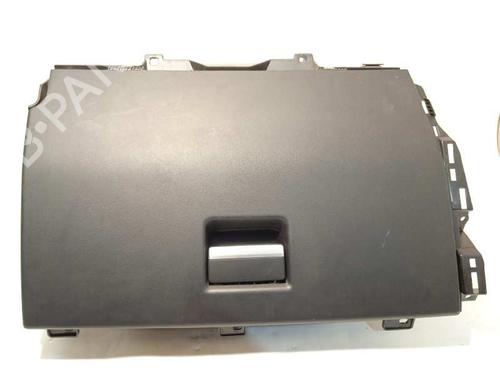 Glove box LAND ROVER RANGE ROVER EVOQUE (L538) 2.2 D 4x4 | BP9678010C95 