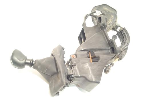 Used Gear lever CITROËN C4 III (BA_, BB_, BC_) 1.2 PureTech 130 (BAHNSA, BAHNSB) (130 hp) 26138617