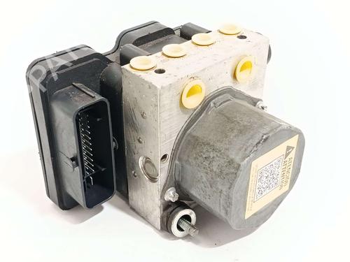 Used ABS pump ABS pump 38199432 38199432