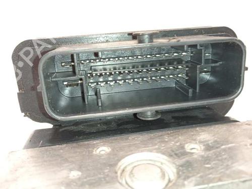 ABS pump PEUGEOT 308 II (LB_, LP_, LW_, LH_, L3_)  | BP13038812M43