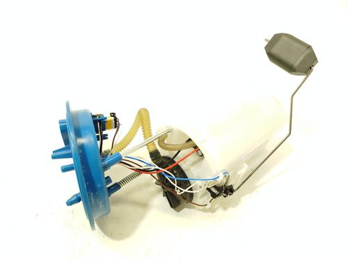 Used Fuel pump Fuel pump SEAT IBIZA V (KJ1, KJG) 1.0 TSI (116 hp) 36159555 36159555