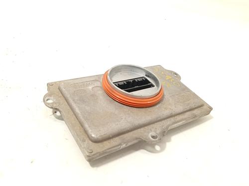 Used Xenon ballast Xenon ballast 26709360 26709360