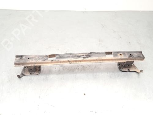 Used Rear bumper reinforcement Rear bumper reinforcement 37240324 37240324